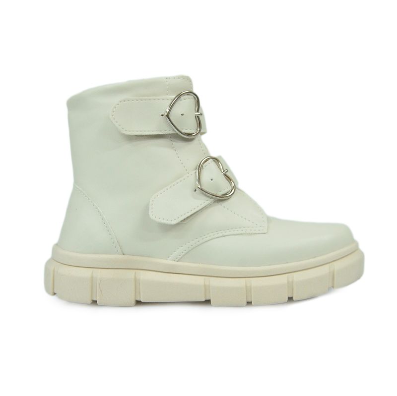 Bota-Encanto-De-Crianca-Coturno-Off-White-Infantil-Menina-C101