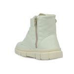 Bota-Encanto-De-Crianca-Coturno-Off-White-Infantil-Menina-C101