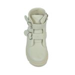 Bota-Encanto-De-Crianca-Coturno-Off-White-Infantil-Menina-C101