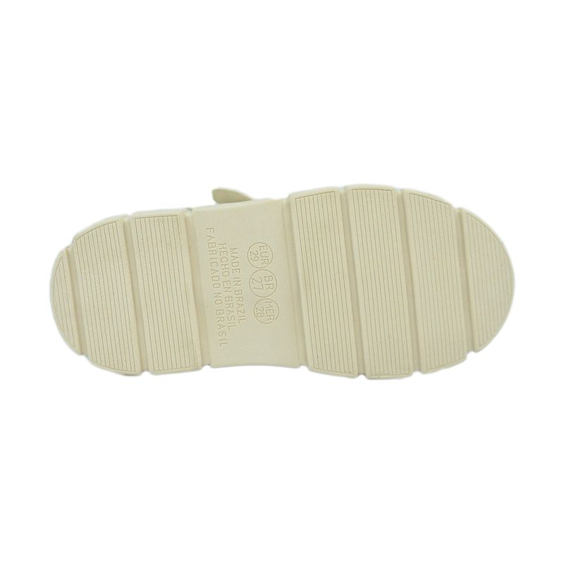 Bota-Encanto-De-Crianca-Coturno-Off-White-Infantil-Menina-C101