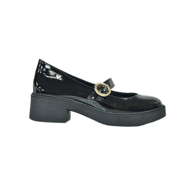 Sapato-Mississipi-Preto-Feminino-Mc901