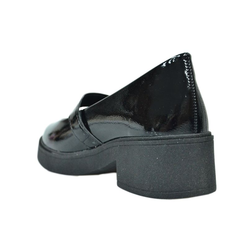 Sapato-Mississipi-Preto-Feminino-Mc901