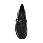 Sapato-Mississipi-Preto-Feminino-Mc901
