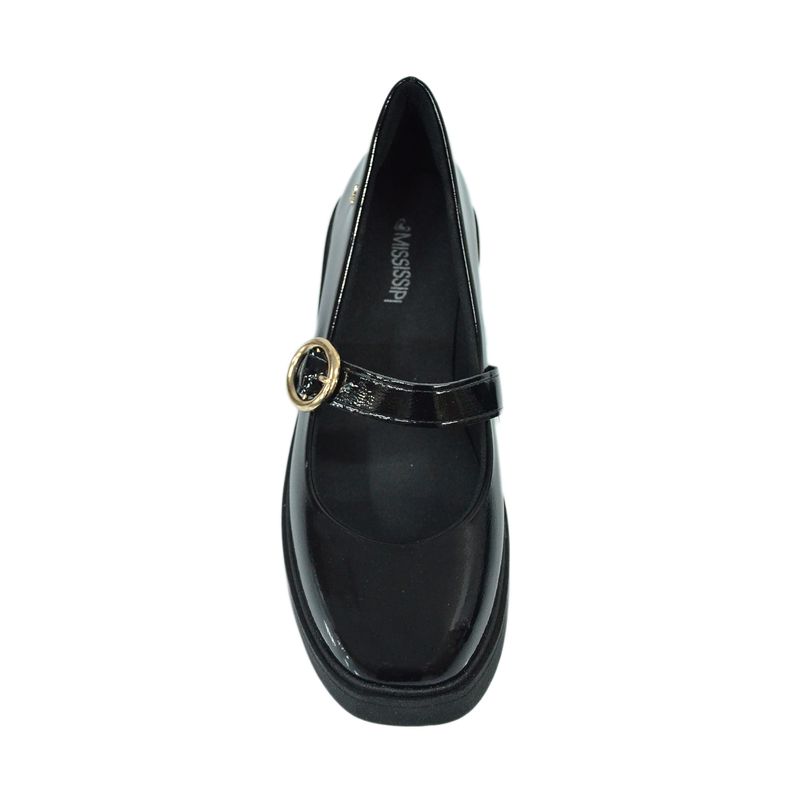 Sapato-Mississipi-Preto-Feminino-Mc901