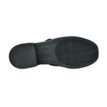 Sapato-Mississipi-Preto-Feminino-Mc901
