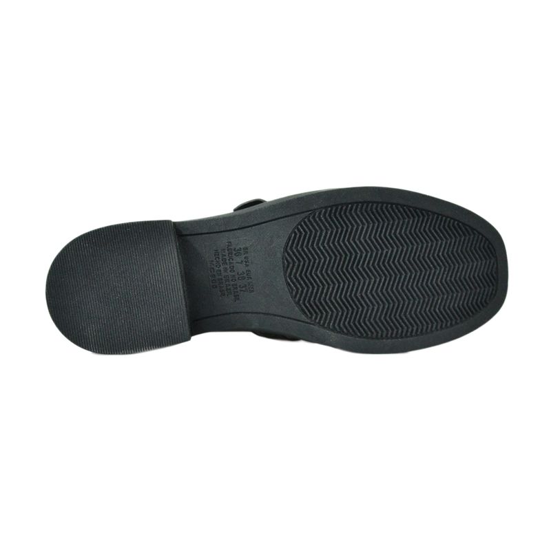 Sapato-Mississipi-Preto-Feminino-Mc901
