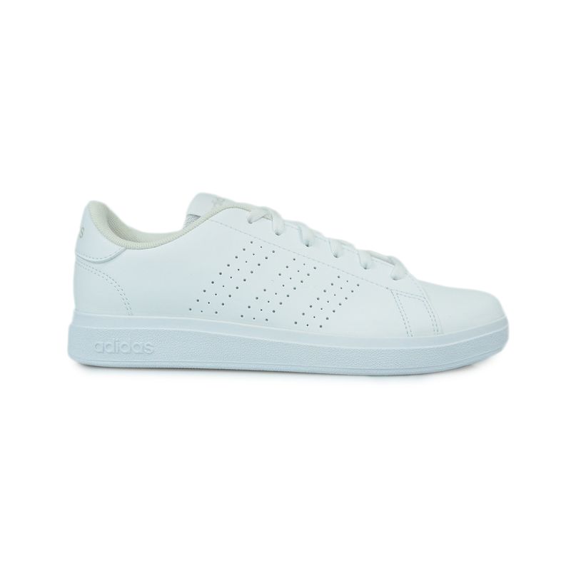 Tenis-Adidas-Advantage-Base-2.0-J-Branco-Feminino