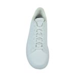 Tenis-Adidas-Advantage-Base-2.0-J-Branco-Feminino