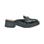 Mule-Mississipi-Preto-Feminino-Me462