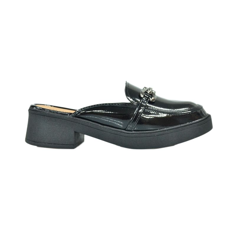 Mule-Mississipi-Preto-Feminino-Me462
