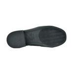 Mule-Mississipi-Preto-Feminino-Me462
