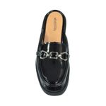 Mule-Mississipi-Preto-Feminino-Me462