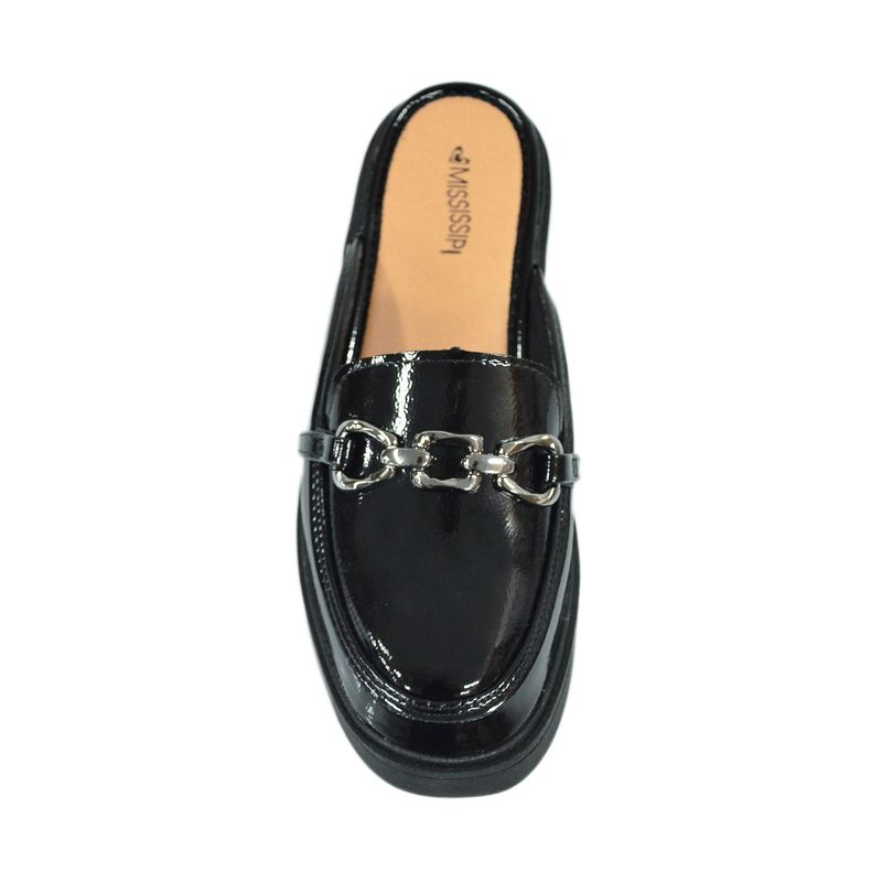 Mule-Mississipi-Preto-Feminino-Me462