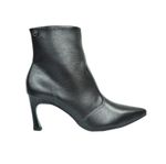 Bota-Dakota-Cano-Curto-Preto-Feminina-D0321