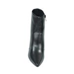 Bota-Dakota-Cano-Curto-Preto-Feminina-D0321