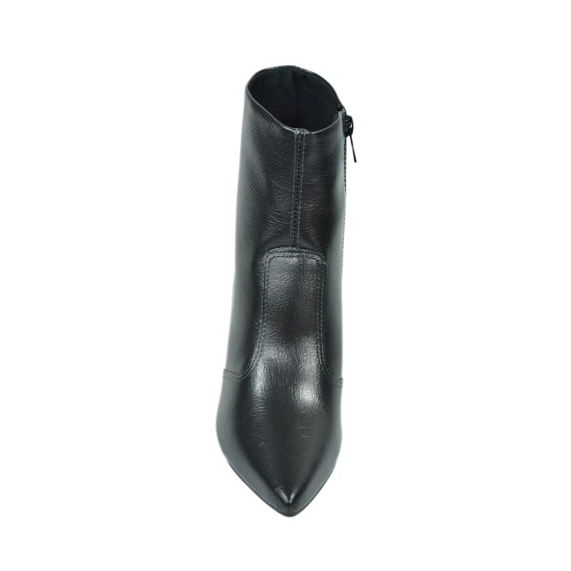 Bota-Dakota-Cano-Curto-Preto-Feminina-D0321