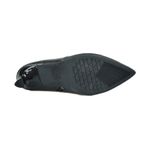 Bota-Dakota-Cano-Curto-Preto-Feminina-D0321