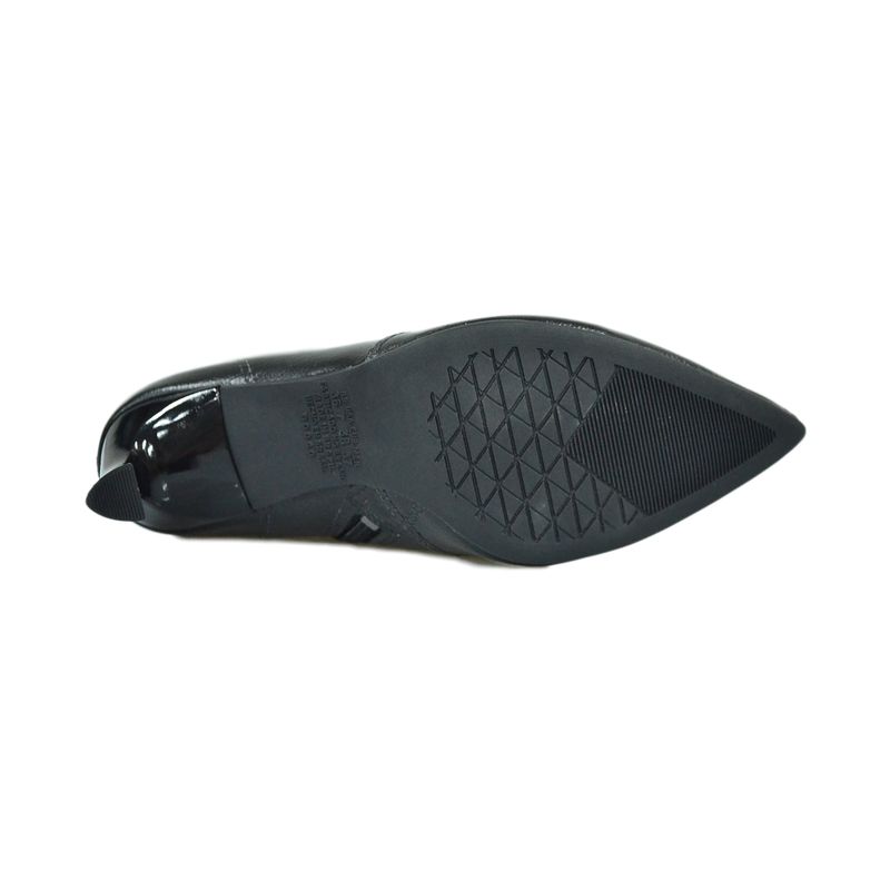 Bota-Dakota-Cano-Curto-Preto-Feminina-D0321