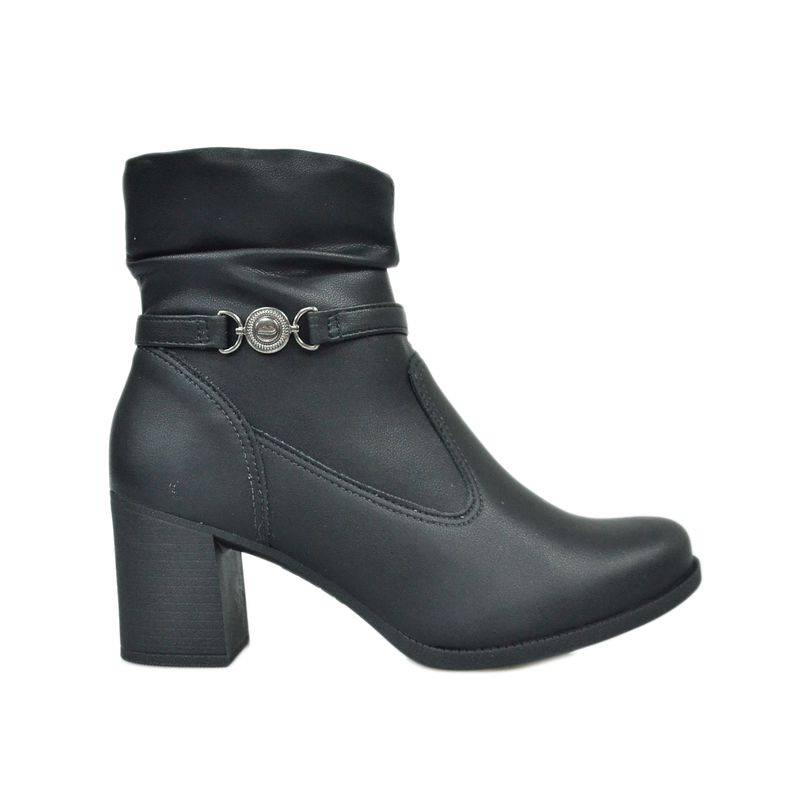 Bota-Dakota-Cano-Curto-Preto-Feminino-Da825