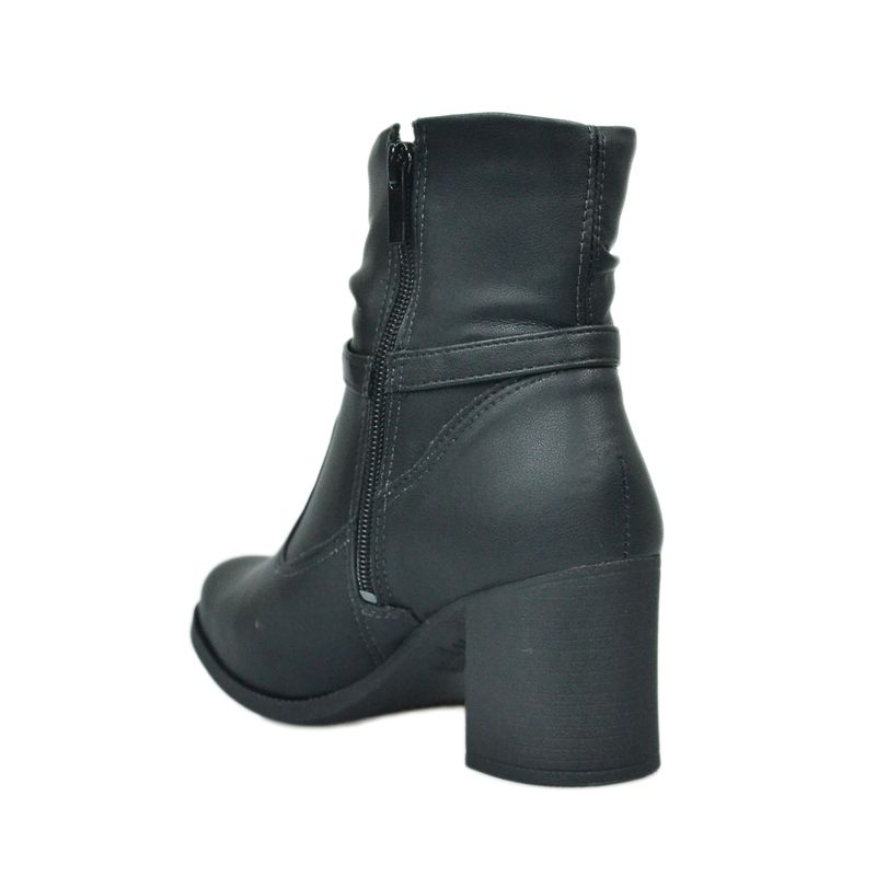 Bota-Dakota-Cano-Curto-Preto-Feminino-Da825