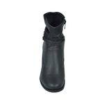 Bota-Dakota-Cano-Curto-Preto-Feminino-Da825