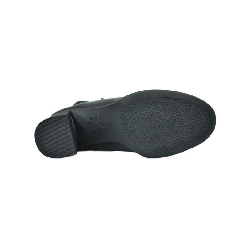 Bota-Dakota-Cano-Curto-Preto-Feminino-Da825
