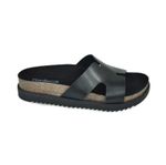 Birken-Moleca-Preto-Feminina-5500.100