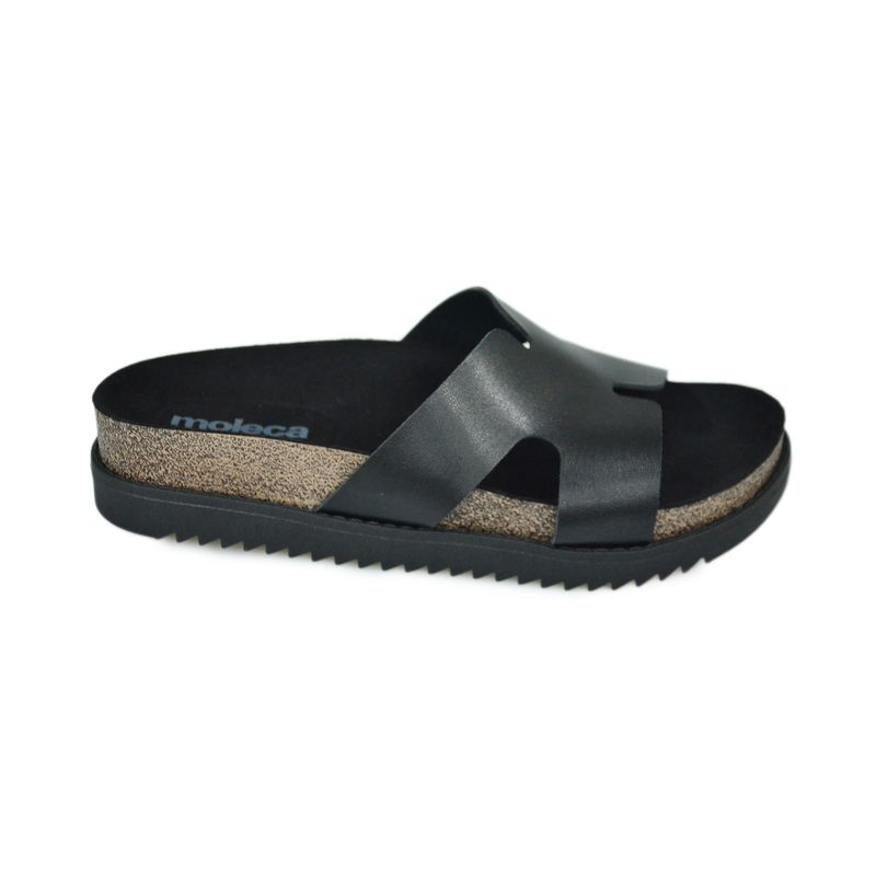 Birken-Moleca-Preto-Feminina-5500.100