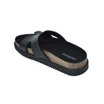 Birken-Moleca-Preto-Feminina-5500.100