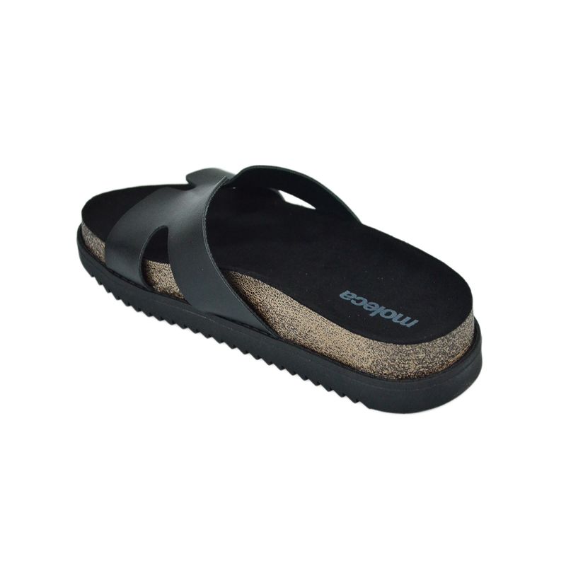 Birken-Moleca-Preto-Feminina-5500.100