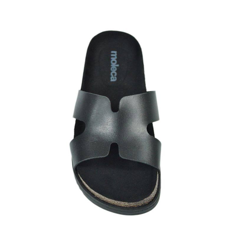 Birken-Moleca-Preto-Feminina-5500.100