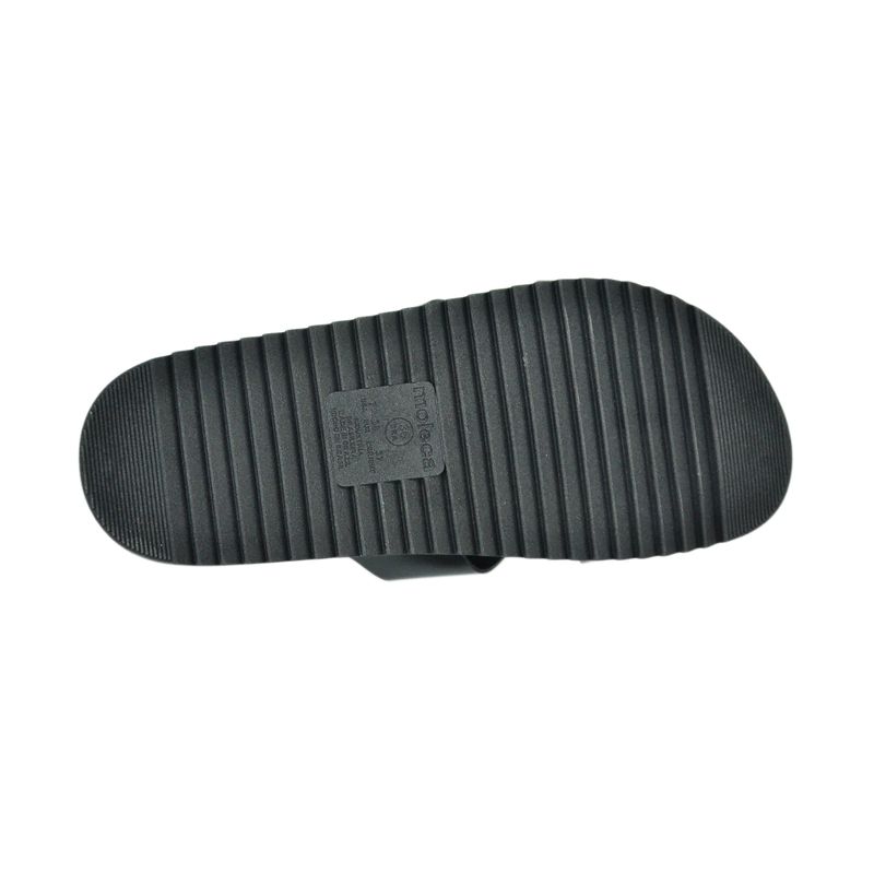 Birken-Moleca-Preto-Feminina-5500.100