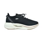 Tenis-Actvitta-Preto-Feminino-4839.205