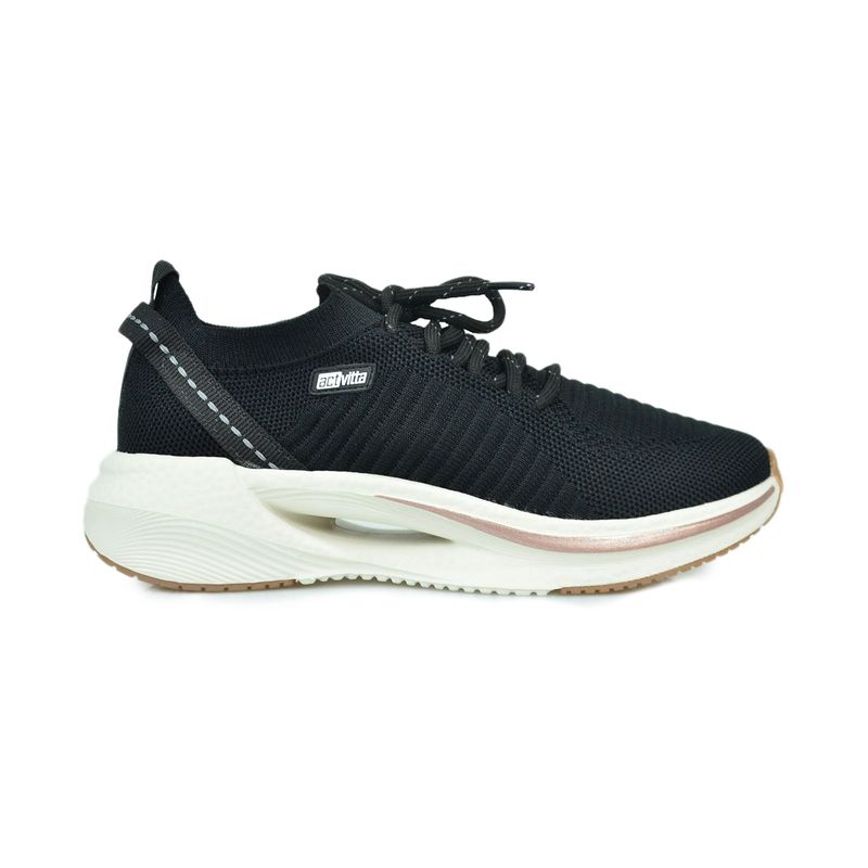 Tenis-Actvitta-Preto-Feminino-4839.205
