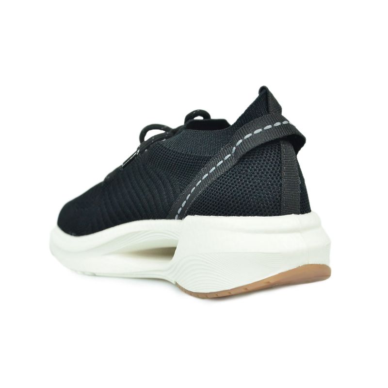 Tenis-Actvitta-Preto-Feminino-4839.205