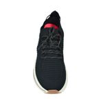 Tenis-Actvitta-Preto-Feminino-4839.205