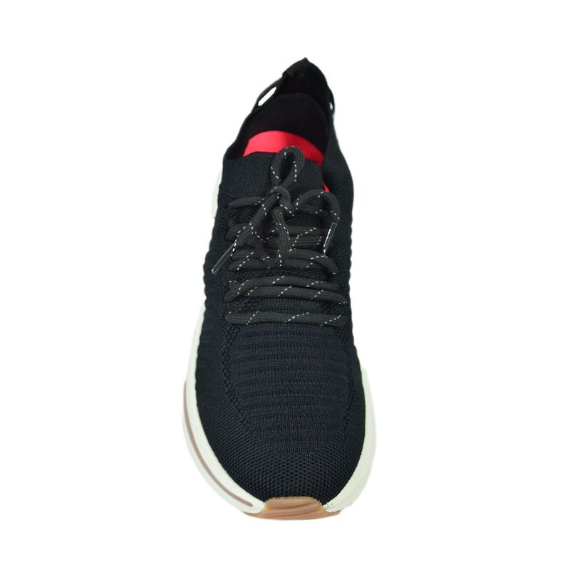Tenis-Actvitta-Preto-Feminino-4839.205