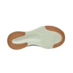 Tenis-Actvitta-Preto-Feminino-4839.205