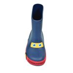Bota-Luelua-Galocha-Marinho-Infantil-Menino-137009