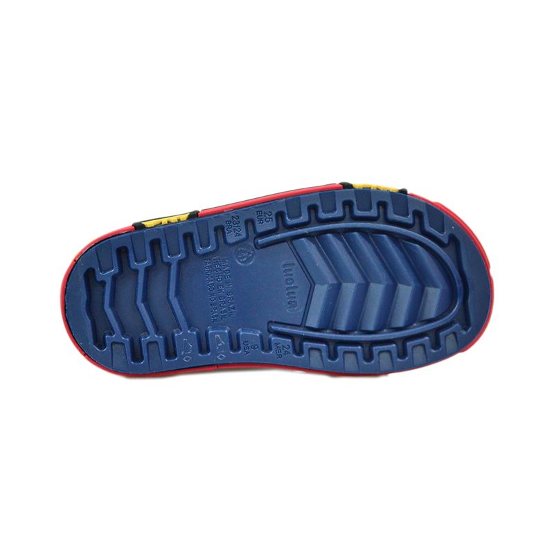 Bota-Luelua-Galocha-Marinho-Infantil-Menino-137009