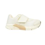 Tenis-Kidy-Baby-Off-White-Infantil-Menino-041-1178