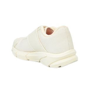 Tênis Kidy Baby Off White Infantil Menino 041-1178