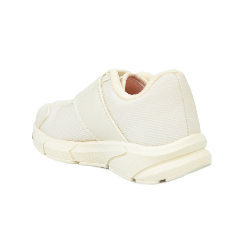 Tenis-Kidy-Baby-Off-White-Infantil-Menino-041-1178
