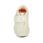 Tenis-Kidy-Baby-Off-White-Infantil-Menino-041-1178