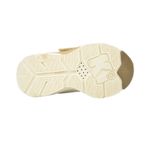 Tenis-Kidy-Baby-Off-White-Infantil-Menino-041-1178