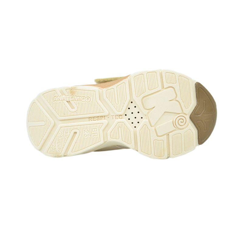 Tenis-Kidy-Baby-Off-White-Infantil-Menino-041-1178