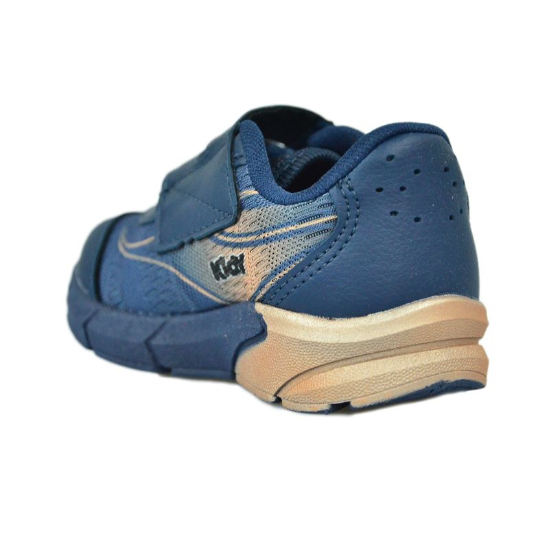 Tenis-Kidy-Energy-Baby-Azul-Marinho-Infantil-Menino-041-0180