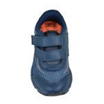 Tenis-Kidy-Energy-Baby-Azul-Marinho-Infantil-Menino-041-0180