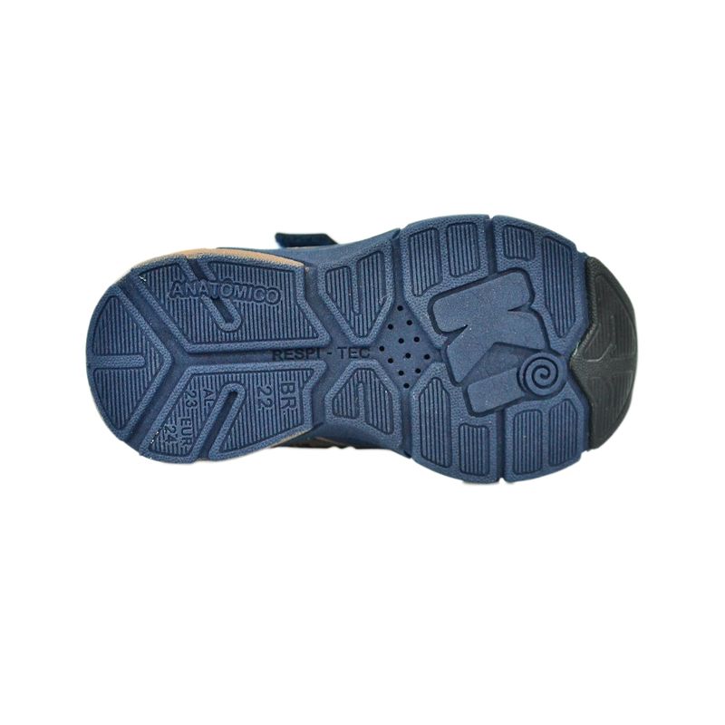 Tenis-Kidy-Energy-Baby-Azul-Marinho-Infantil-Menino-041-0180