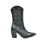 Bota-Vizzano-Cano-Medio-Preto-Feminino-3070.112